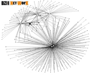 Afterwork de la recherche ; la cartographie de la diaspora bretonne