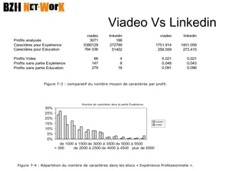 Afterwork de la recherche ; la cartographie de la diaspora bretonne
