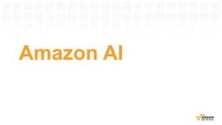  ↑
• 운영비용: 약 20%↓
• 이동 경로 계산 및 최적화 등에
머신 러닝 기법 활용
 