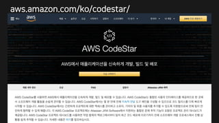 R I3W 6 z m
0 LVVSU0 VLWF GRP E U EFU IGU TI ETGL GR V WRWU IS R PI V
ITXIT IUU :EPF E 2 9 8EVI E
0 LVVSU0 E U EPE R GRP F R U GRPSWVI GR V WRWU IS R PI V RT
UITXIT IUU ESS GEV R U
 