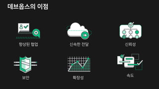 h i
(Z ((Z
,(Z ),.Z
m
 