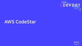 0 2 : 8E
2B d
2B
d
i d l
 