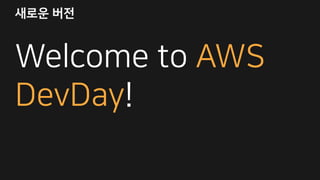 k
2B
RW 7RTPEV R
2B
R I RPP V
2B
R I SI I
2B
R I IS R
2B
R I3W
3WGNIV
?IPS EVI
VE
UVE GIU
6 EUV G :RE
3E E G
2WVR GE
2PE R
TR WGV R
UVE GIU
6 EUV G :RE
3E E G
2WVR GE
m
 