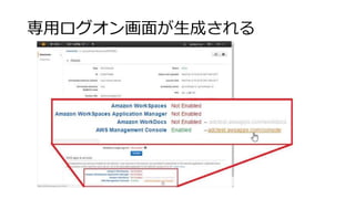 å椬ɤ
 