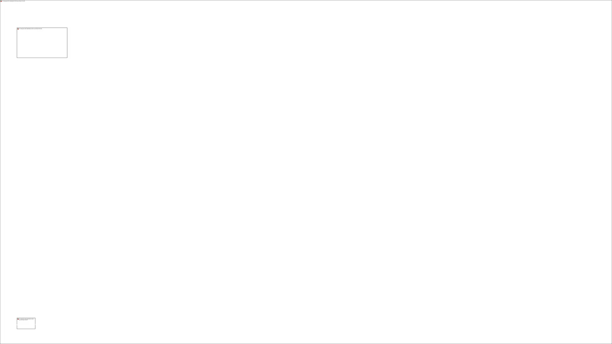 AWS-Architecture-Icons.pptx