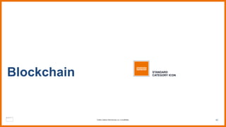 43
Blockchain STANDARD
CATEGORY ICON
© 2023, Amazon Web Services, Inc. or its affiliates.
 