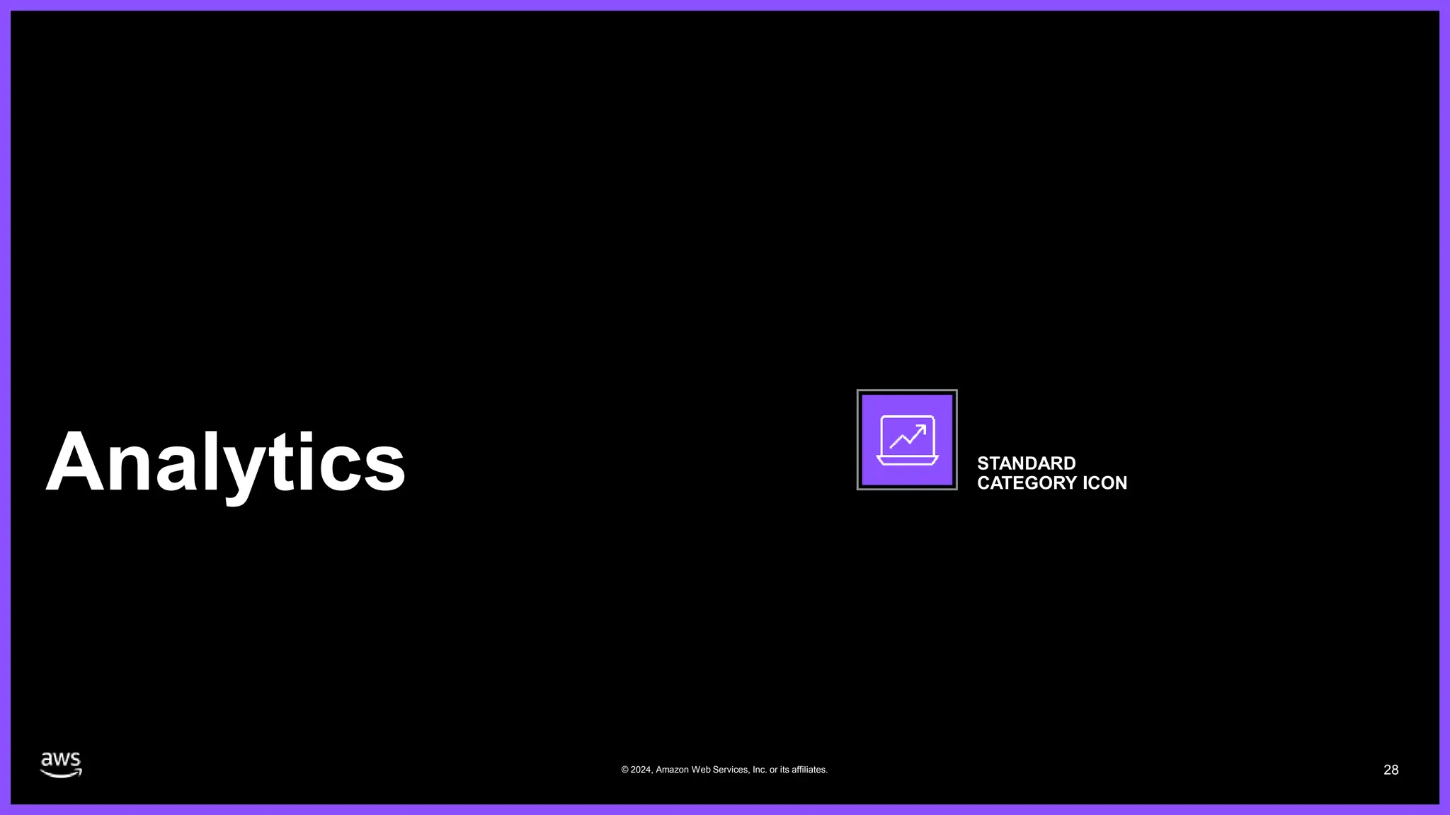 AWS-Architecture-Icons-Deck_For-Dark-BG_02062024.pptx