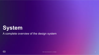Alexa Vector SVG Icon (3) - SVG Repo