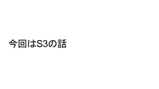 ؤϳ3λ
 