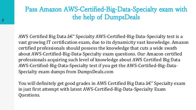 AWS-Certified-Data-Analytics-Specialty Examcollection Free Dumps