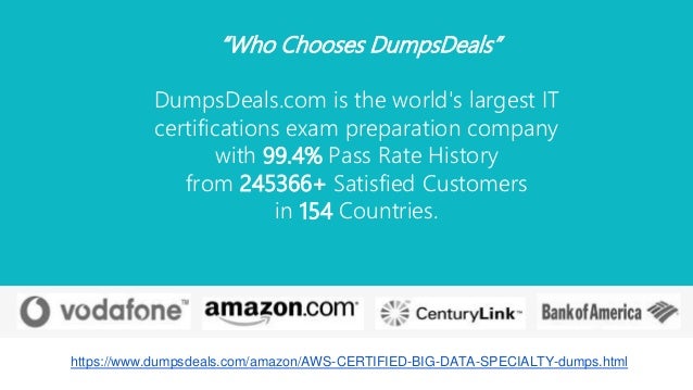 AWS-Certified-Data-Analytics-Specialty Valid Test Forum