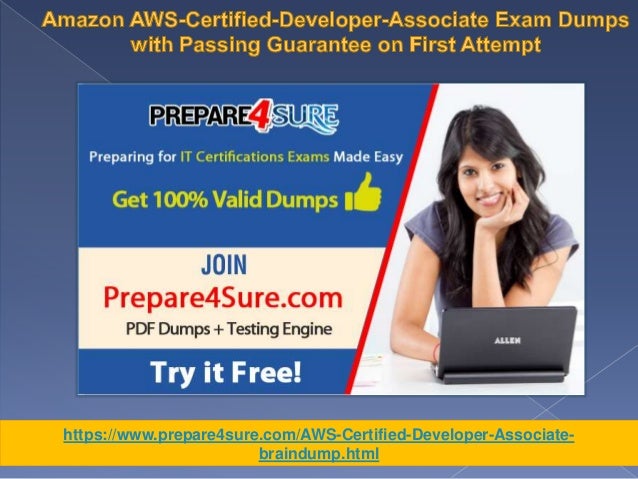 Clearer Okta-Certified-Developer Explanation