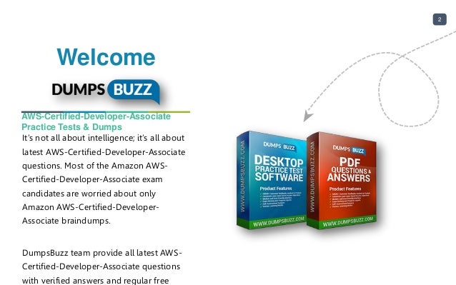 Test AWS-Certified-Developer-Associate-KR Cram Review