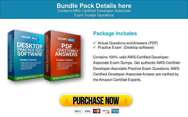 Test AWS-Certified-Developer-Associate-KR Cram Review