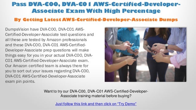 DVA-C02 Deutsch Prüfung