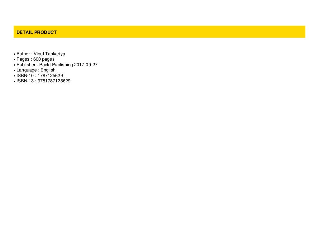 AWS-Certified-Developer-Associate問題数