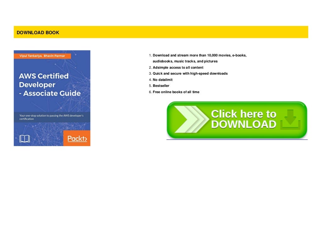 AWS-Certified-Developer-Associateウェブトレーニング | Maxtic