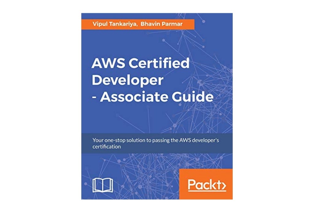 AWS-Certified-Developer-Associate Kostenlos Downloden