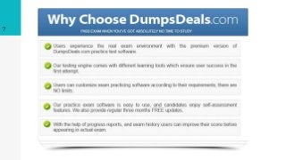 AWS-DevOps試験問題解説集