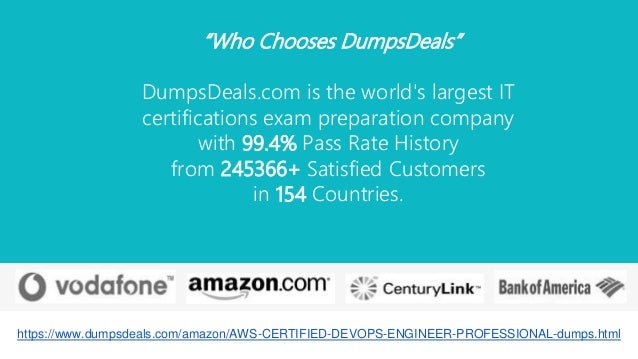 New AWS-DevOps-Engineer-Professional Test Forum