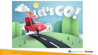 sundog-education.com
datacumulus.com
© 2024 All Rights Reserved Worldwide
 