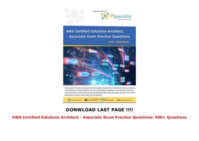 AWS-Solutions-Architect-Associate최고덤프자료