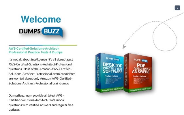 AWS-Solutions-Architect-Professional-KR Test Engine Version