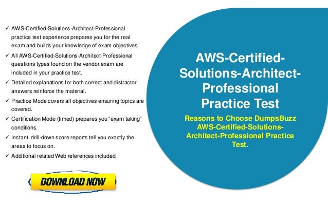 Latest AWS-Solutions-Architect-Professional Dumps Questions 515161.html