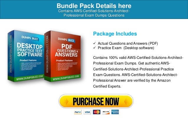 Latest Braindumps AWS-Solutions-Architect-Professional-KR Ppt