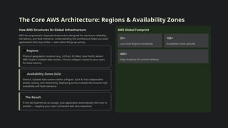 AWS-Cloud-Basics-Your-First-Steps-into-the-Cloud.pptx