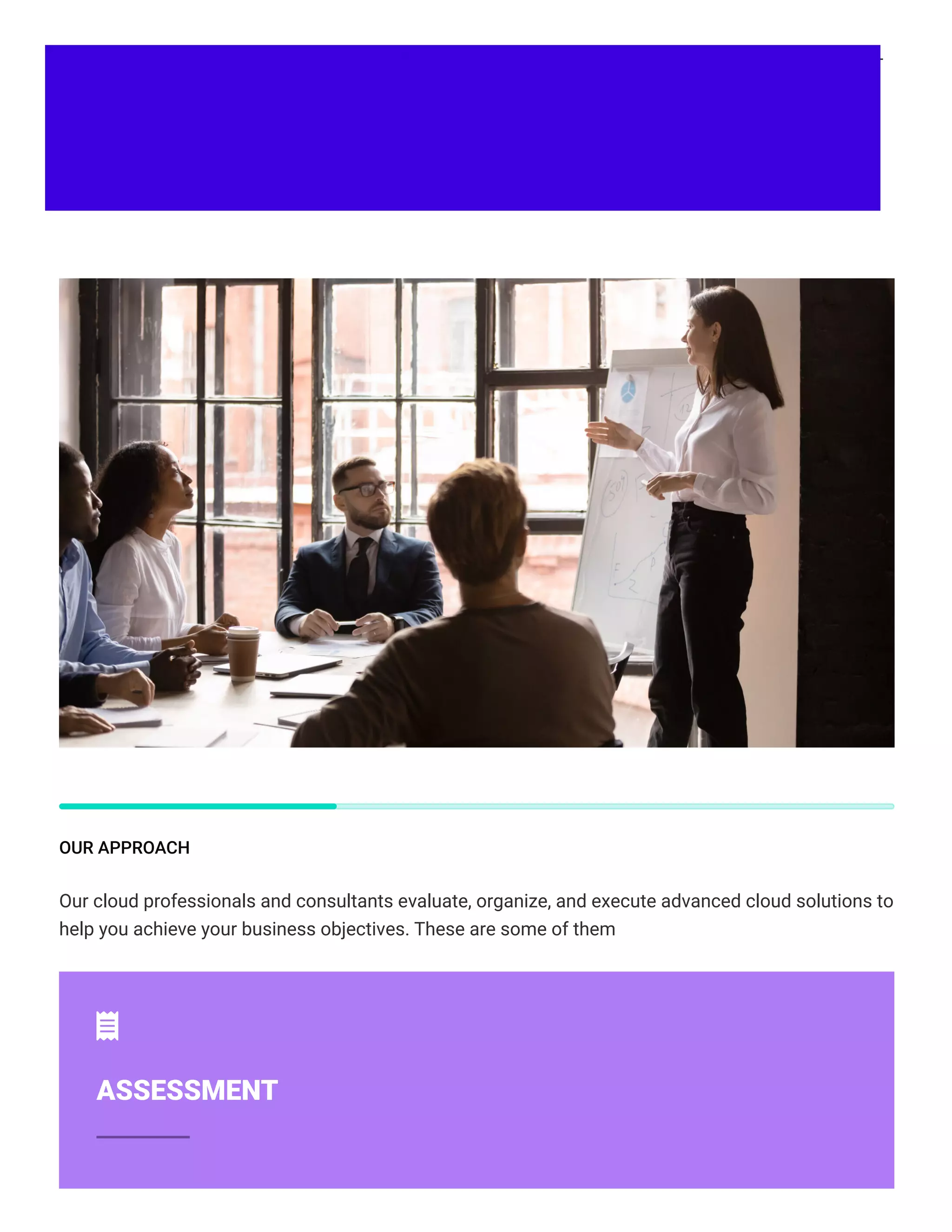 AWS-Cloud-Consulting-Services.pdf