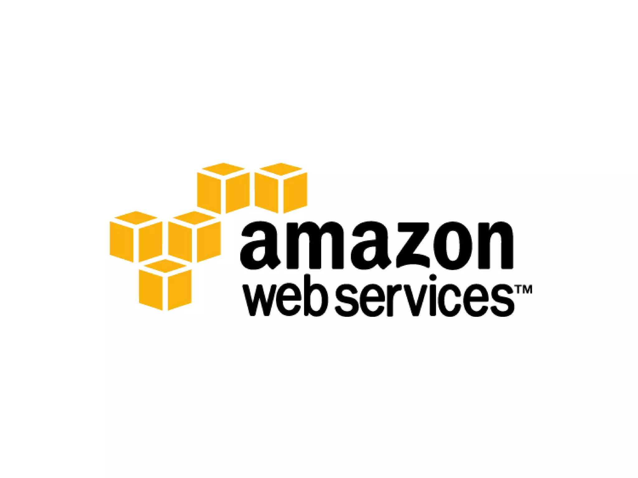 Dicas de Deploy, DevOps e APIs na Amazon Web Services