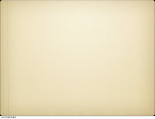 1378
 