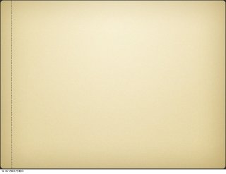 Aws ec2 lesson1