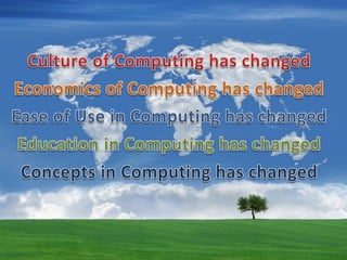 Cloud Architectures - Jinesh Varia - GrepTheWeb