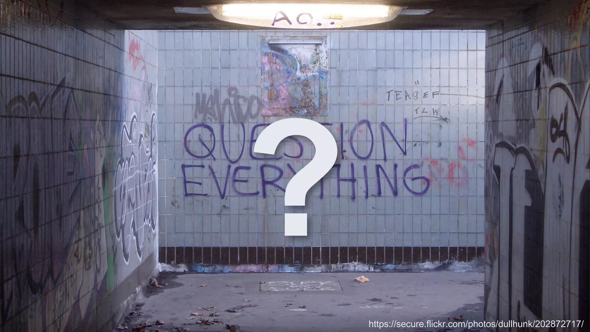 ?
https://secure.flickr.com/photos/dullhunk/202872717/
 