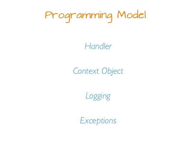 AWS Lambda