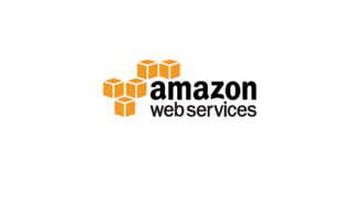 AWS Lambda のご紹介　2015 JAWS沖縄