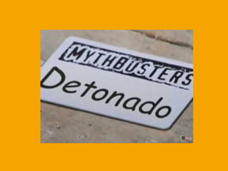 Performance em
Cloud não é boa
 