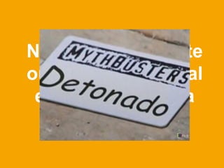 Não vou ter suporte
ou consultoria local
 em minha jornada
  rumo à Nuvem
 