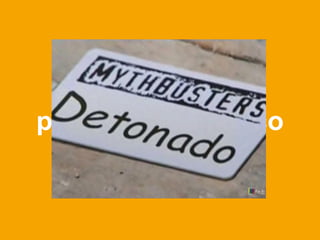 A Nuvem vai me
prender a um único
    fornecedor
 