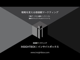 www.insightbox.com
 