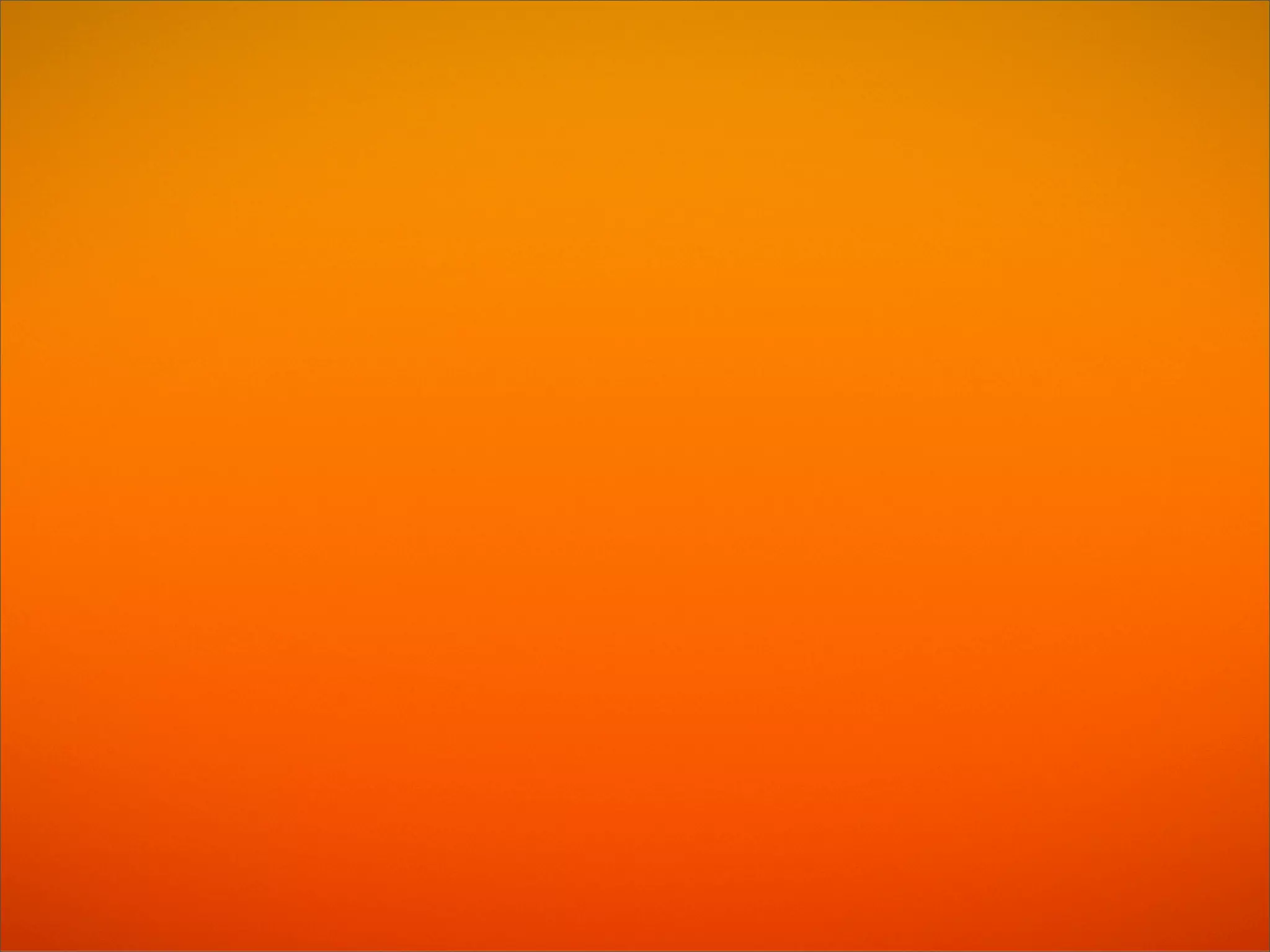 SoundCloud Presentation @ AWS Startup Event London