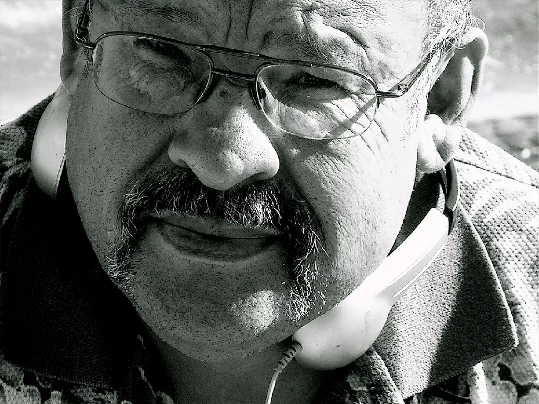 SoundCloud Presentation @ AWS Startup Event London