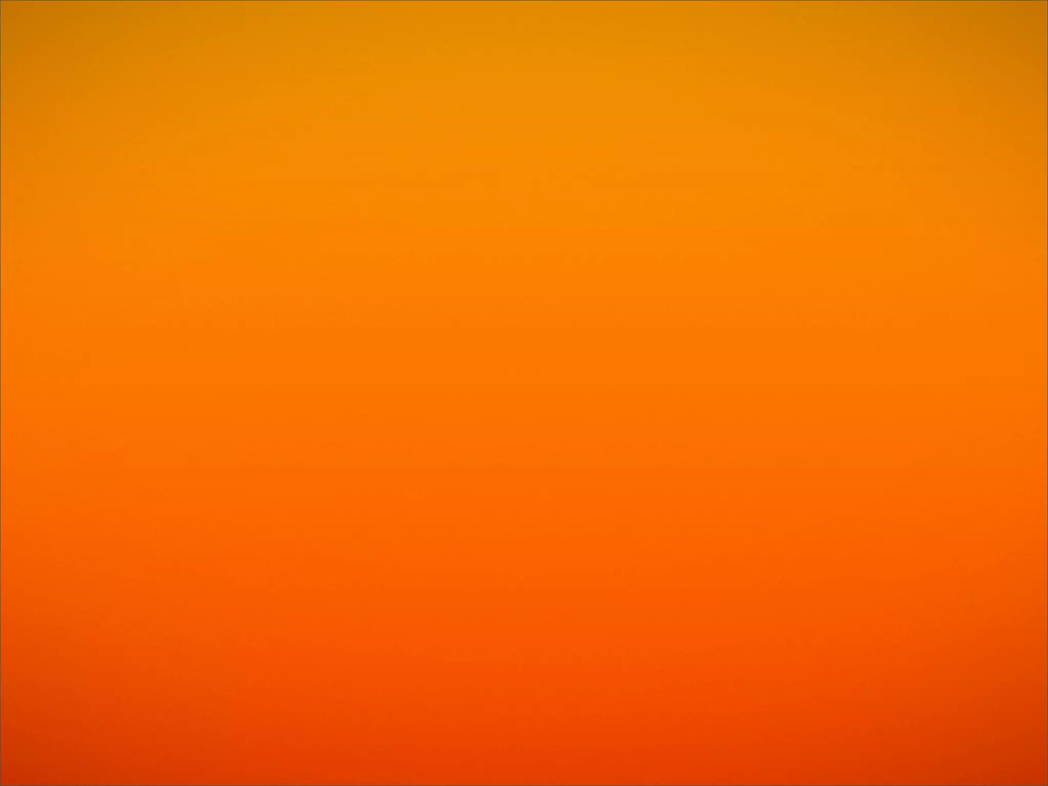 SoundCloud Presentation @ AWS Startup Event London