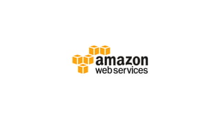 お問い合わせ
[導入に関しての問い合わせ]
http://aws.amazon.com/jp/contact-us/aws-sales/
[既にご利用の方の課金・請求内容、アカウントに関するお問い合わせ]
https://aws.amazon.com/jp/contact-us/
• 検討中のシステムでいくらかかるか教えてほしい
• 支払方法について相談したい
 