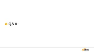 Q&A
 