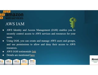 AWS-services.pdf
