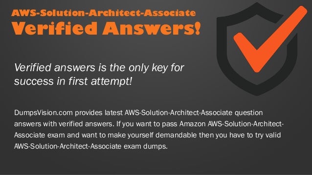 AWS-Solutions-Associate Ausbildungsressourcen