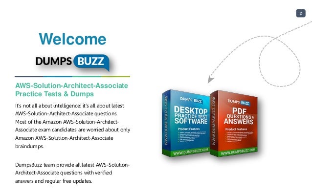 AWS-Solutions-Architect-Associate시험내용
